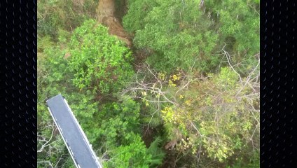 b'Polcia Civil investiga morte do casal encontrado em Goiansia'