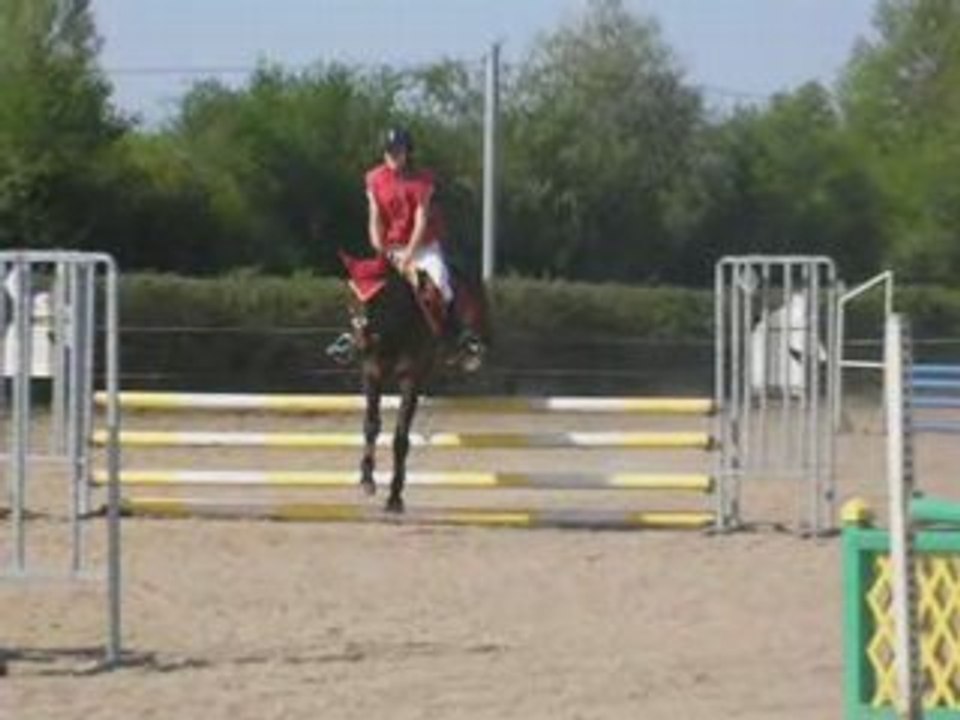 Jumping