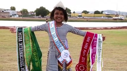 b'Jovem vai representar o Par em Concurso Nacional '