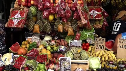 b'AUMENTO_FRUTAS_NATAL_BP_24-12-20_1.mp4'