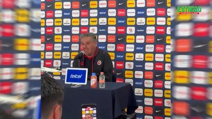 Demasiado cargado el CALENDARIO DE LA LIGA MX FEMENIL | Estadio Deportes