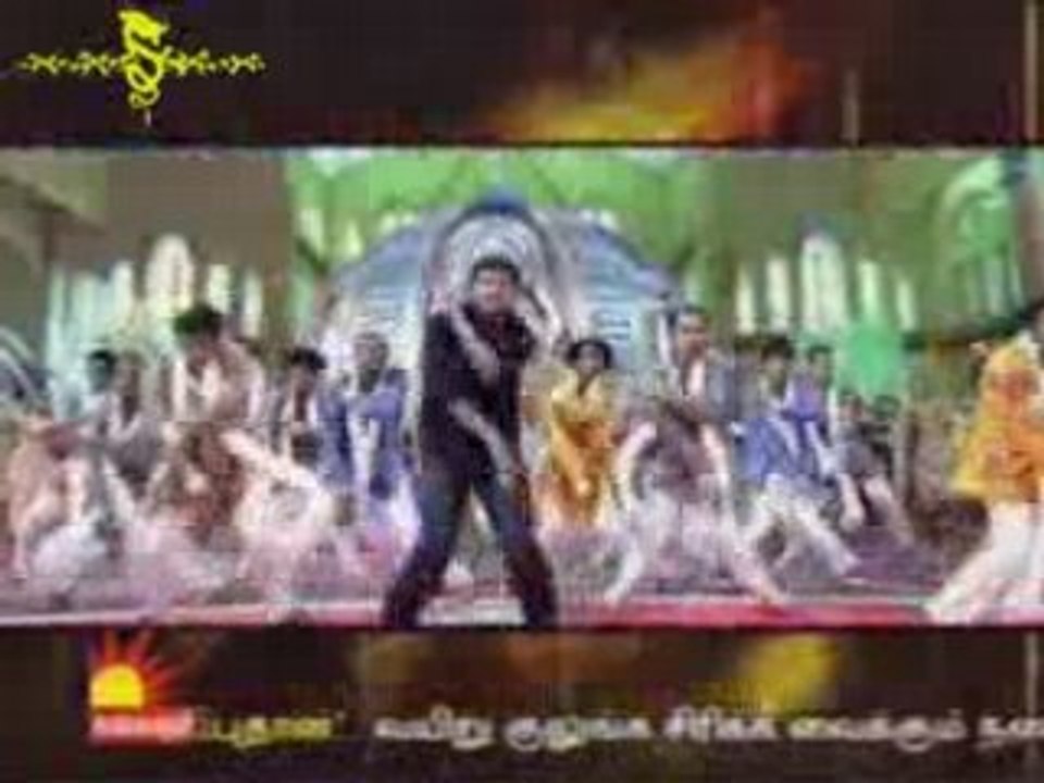 Kuruvi Special Part 1 - Tamilsaints.net