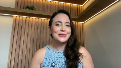 VIDEO VSL METODO DREAM BABY