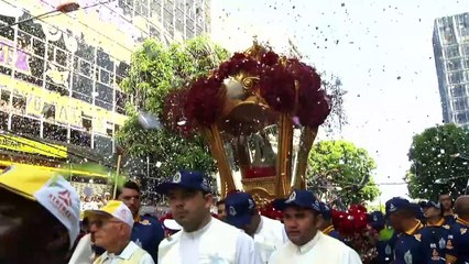 b'Orao do Tero dos homens continua de forma virtual '