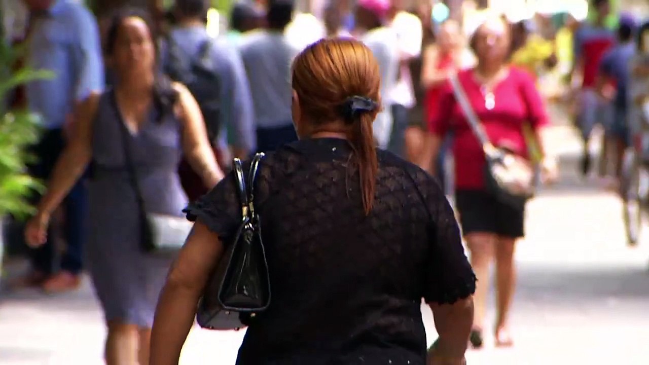 b"Governo far pagamento do 'Renda Par' "
