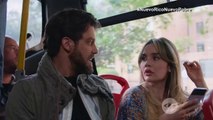 Capitulo 26 | Nuevo Rico, Nuevo Pobre 2025 HD