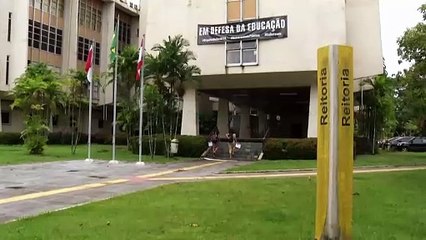 b'COLETIVA_REITOR_UFPA_-_SEM_GC_14_10_20_-_SANCHA.mp4'