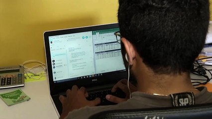 b'Advogada esclarece sobre a Lei Geral de Proteo de Dados em vigor  '