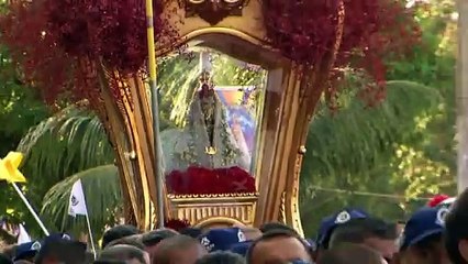 b'Cruz Vermelha informa sobre o trabalho do Crio 2020'