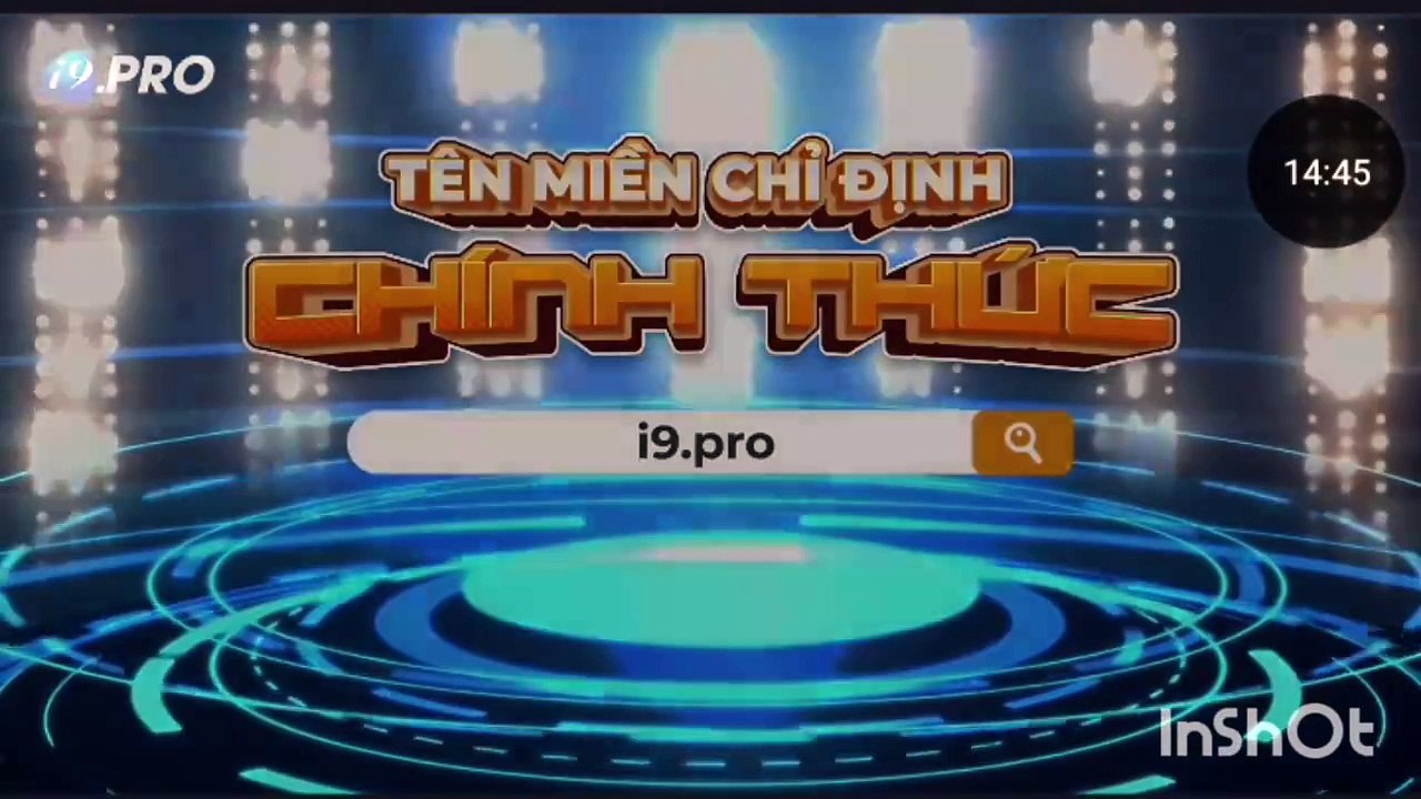 Phim Cảnh Sát Hình Sự Đội Điều Tra Số 7 P1 t6
