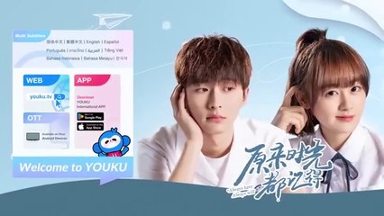 [ Always Have Always Will ] Ep 8_