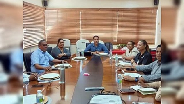 Comida de Juegos Salesianos a cargo de Comedores Económicos