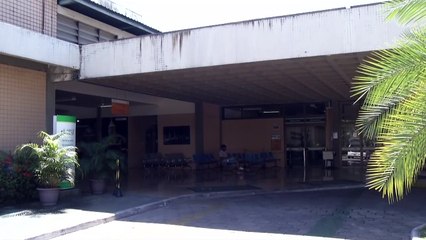 b'Atendimento virtual de fisioterapia vira alternativa para pacientes do grupos de risco '