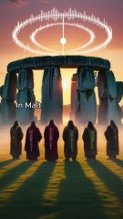 The Lost Science of Sound: How Ancient Civilizations Used Acoustics