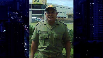 b'PRISAO_THIAGO_-_SEM_GC_24_09_20_-_SANCHA.mp4'