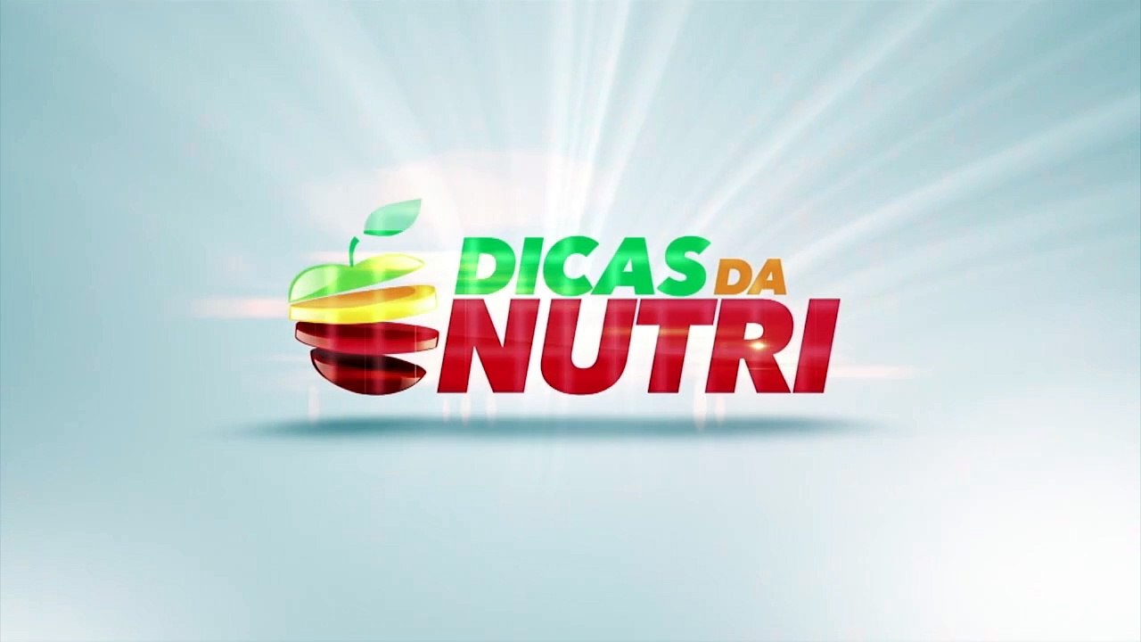 b'Nutricionista alerta para diferena entre alergias e intolerncia alimentar'