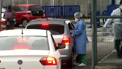 b'Atualizao: casos registrados de Covid-19 no Par'