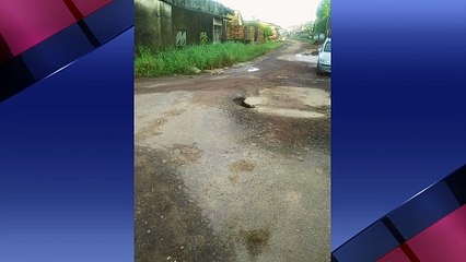 b'WHATSAPP_BELEM_E_ANANINDEUA___ELAINE___10-06-2020.mp4'