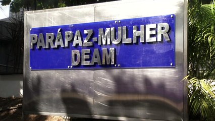 b'Importunao Sexual: Vtimas precisam denunciar crime cada vez mais'