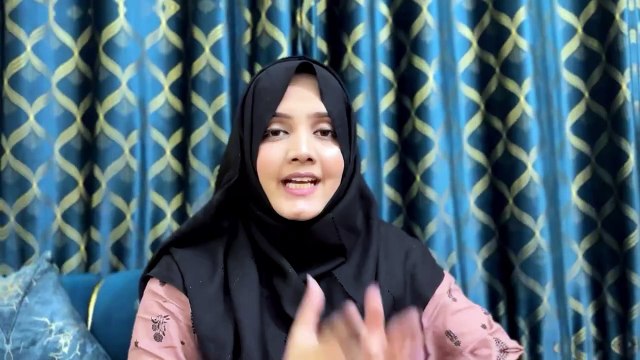 EARN MONEY ONLINE FROM COPY TRADING ON BINANCE COPY TRADING STEP BY STEP BEGINNERS GUIDE