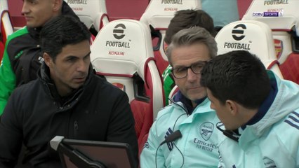 ارسنال و تشيلسي 2-002 (1)-002