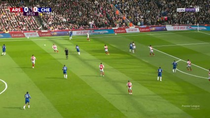 ارسنال و تشيلسي 1-002 (1)-002