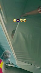 "Hilarious Comedy Videos That Will Make You Laugh