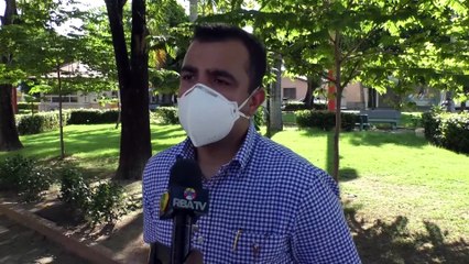 b'ATENDIMENTO_POLICLINICA_MARABA___JAMES___09-06-2020.mp4'