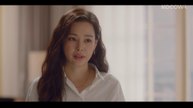 Mujer Magnifica Capitulo 5 HD en Español Latino - Dorama en español Latino