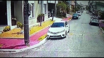 b'ACIDENTE_MORTE_PM___PAULO___30-07-20_2.mp4'