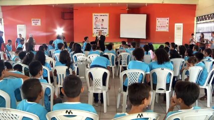 b'Aulas da rede estadual devem retornar em julho'