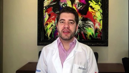 b'Postura correta e exerccio alivia dores musculares no Home Office   '