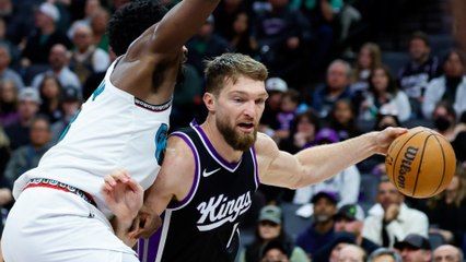 NBA Game Night: Kings vs Grizzlies & Raptors Strategy Insights