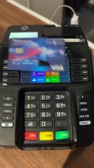 "Hilarious Comedy Videos That Will Make You Laugh