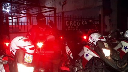 b'APREENSAO_MACONHA_CONDOR___DINAN___29-07-20_1.mp4'