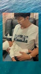 "Hilarious Comedy Videos That Will Make You Laugh