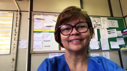 b'"Diga L Doutora!": D\xbavidas dos telespectadores'