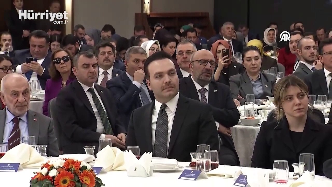 Cumhurbaşkanı Erdoğan'dan Terörsüz Türkiye mesajı: Yıllardır çözülemeyen sorunu çözeceğiz