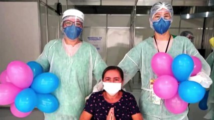b'Em tempo de Pandemia dia do Assistente Social marca valorizao da categoria '