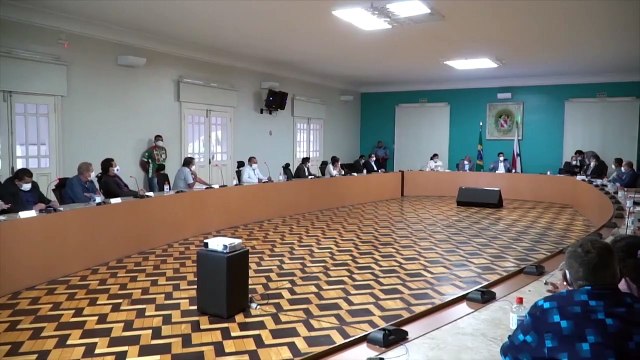 b'Tucuru vai ganhar Hospital e investimentos do Estado'