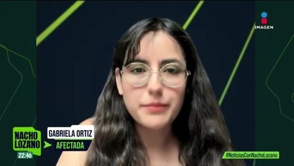 Miles de personas temen haber sido estafadas por GrowPro, agencia de estudios