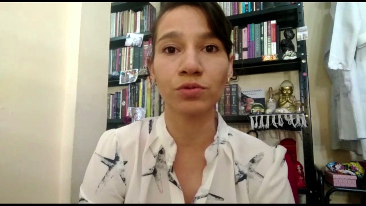 b'Pandemia: Tratamentos oncolgicos foram deixados de lado '