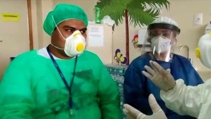 b'ANAICE_COMENTA___TERCA___26-05-2020.mp4'