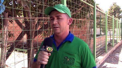 b'Tijolos tem reajuste com preos abusivos'