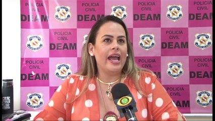 b'Delegada alerta para relacionamento abusivo '