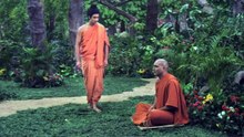 พระพุทธเจ้า มหาศาสดาโลก.51