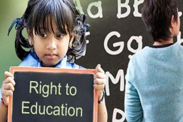 swm news...नौनिहालों की पुनर्भरण राशि पर कुण्डली मारे बैठी सरकार