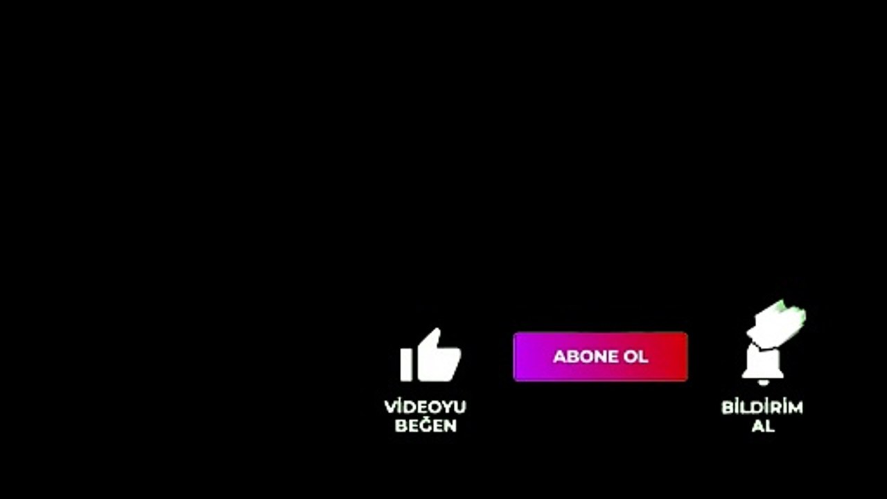 abone ol https://www.youtube.com/watch?v=mu77V0gGhm0&t=71s