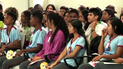 b'Sintepp busca estabelecer protocolo de segurana para retorno das aulas '