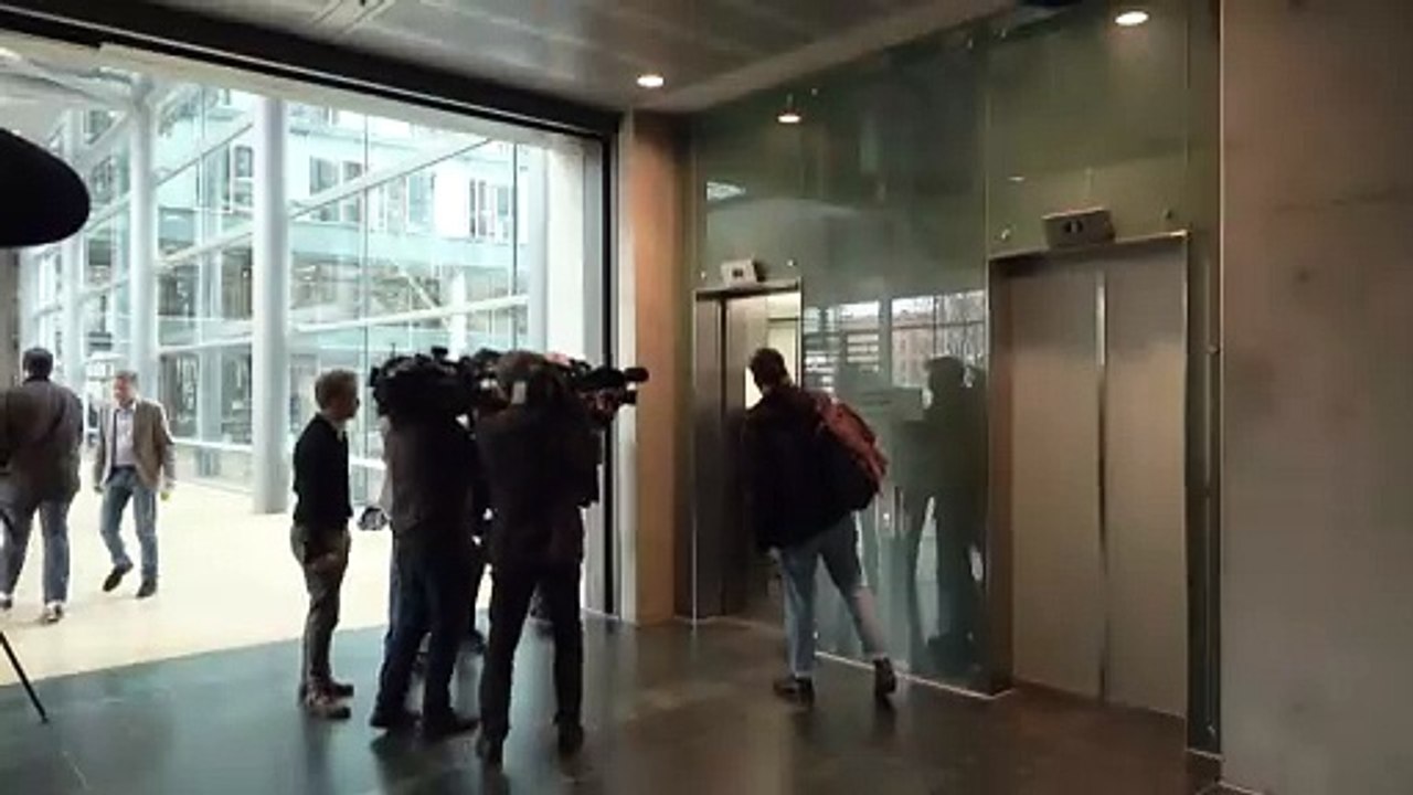 Kurz erklärt: Sondervermögen – umstrittenes Finanzwerkzeug